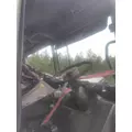 MACK LR612 CAB thumbnail 13