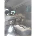 MACK LR612 CAB thumbnail 14