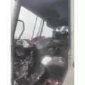MACK LR612 CAB thumbnail 15