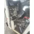 MACK LR612 CAB thumbnail 16