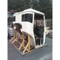 MACK LR612 CAB thumbnail 21