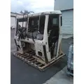 MACK LR612 CAB thumbnail 23