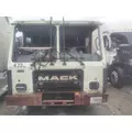 MACK LR612 CAB thumbnail 6