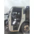 MACK LR612 CAB thumbnail 7
