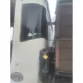 MACK LR612 CAB thumbnail 8