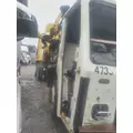 MACK LR612 CAB thumbnail 9