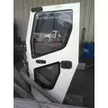 MACK LR612 DOOR ASSEMBLY, FRONT thumbnail 1