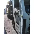 MACK LR612 DOOR ASSEMBLY, FRONT thumbnail 3