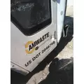 MACK LR612 DOOR ASSEMBLY, FRONT thumbnail 4