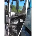MACK LR612 DOOR ASSEMBLY, FRONT thumbnail 5