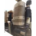 MACK LR612 EXHAUST COMPONENT thumbnail 1