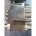 MACK LR612 FENDER EXTENSION thumbnail 2