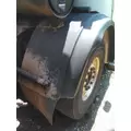 MACK LR612 FENDER EXTENSION thumbnail 1