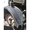 MACK LR612 FENDER EXTENSION thumbnail 1