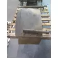 MACK LR612 FENDER EXTENSION thumbnail 2