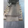 MACK LR612 FENDER EXTENSION thumbnail 3