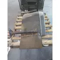 MACK LR612 FENDER EXTENSION thumbnail 2