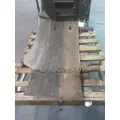 MACK LR612 FENDER EXTENSION thumbnail 3