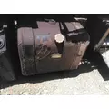 MACK LR612 FUEL TANK thumbnail 1