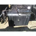 MACK LR612 FUEL TANK thumbnail 1