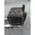 MACK LR612 FUEL TANK thumbnail 5