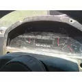 MACK LR612 GAUGE CLUSTER thumbnail 1