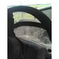 MACK LR612 GAUGE CLUSTER thumbnail 1