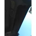 MACK LR612 INTERIOR SUN VISOR thumbnail 1