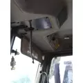 MACK LR612 INTERIOR SUN VISOR thumbnail 1