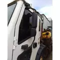 MACK LR612 MIRROR ASSEMBLY CABDOOR thumbnail 1