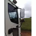 MACK LR612 MIRROR ASSEMBLY CABDOOR thumbnail 2