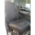 MACK LR612 SEAT, FRONT thumbnail 1