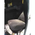 MACK LR612 SEAT, FRONT thumbnail 1