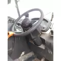 MACK LR612 STEERING COLUMN thumbnail 1