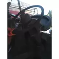 MACK LR612 STEERING COLUMN thumbnail 1