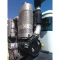 MACK LR613 AIR CLEANER thumbnail 1