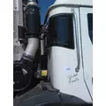 MACK LR613 CAB thumbnail 4