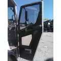 MACK LR613 DOOR ASSEMBLY, FRONT thumbnail 2