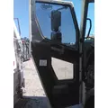 MACK LR613 DOOR ASSEMBLY, FRONT thumbnail 3