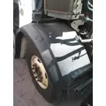 MACK LR613 FENDER EXTENSION thumbnail 1