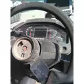 MACK LR613 GAUGE CLUSTER thumbnail 1