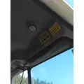 MACK LR613 INTERIOR SUN VISOR thumbnail 1