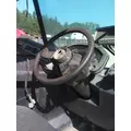 MACK LR613 STEERING COLUMN thumbnail 1