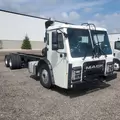 MACK LR64 Heavy Trucks thumbnail 2