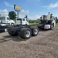 MACK LR64 Heavy Trucks thumbnail 11