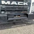 MACK LR64 Heavy Trucks thumbnail 14