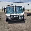 MACK LR64 Heavy Trucks thumbnail 3