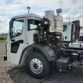 MACK LR64 Heavy Trucks thumbnail 4