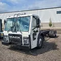 MACK LR64 Heavy Trucks thumbnail 5