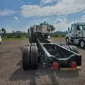 MACK LR64 Heavy Trucks thumbnail 7